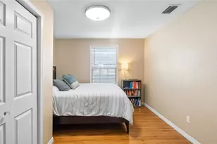 46 W Vining St, Winter Garden, FL 34787 - Photo 20