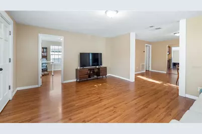 46 W Vining Street, Winter Garden, FL 34787 - Photo 6