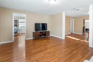 46 W Vining St, Winter Garden, FL 34787 - Photo 6