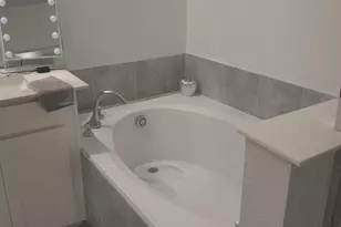 113 Bogey Dr, Davenport, FL 33896 - Photo 10
