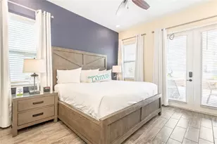 8067 Knee Deep Rd, Kissimmee, FL 34747 - Photo 14