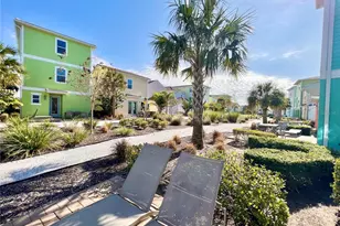 8067 Knee Deep Rd, Kissimmee, FL 34747 - Photo 26