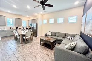 8067 Knee Deep Rd, Kissimmee, FL 34747 - Photo 8