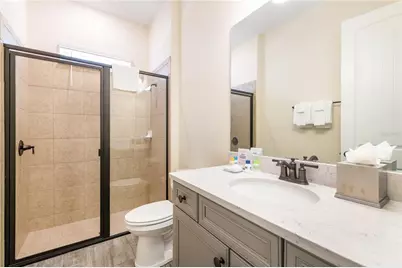 8067 Knee Deep Road, Kissimmee, FL 34747 - Photo 16