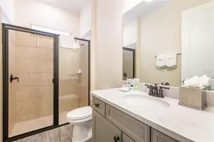 8067 Knee Deep Rd, Kissimmee, FL 34747 - Photo 16