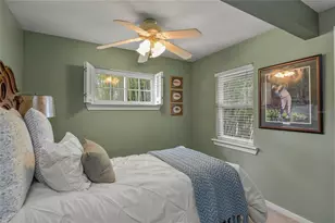 12 E Harvard St, Orlando, FL 32804 - Photo 22
