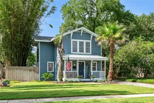 12 E Harvard St, Orlando, FL 32804 - Photo 2
