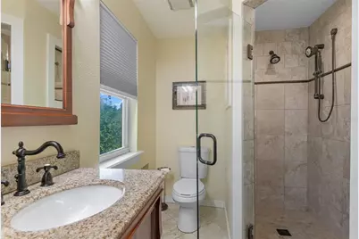 12 E Harvard Street, Orlando, FL 32804 - Photo 26