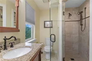 12 E Harvard St, Orlando, FL 32804 - Photo 26