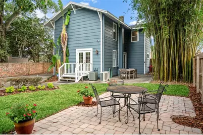 12 E Harvard Street, Orlando, FL 32804 - Photo 32