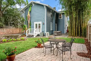 12 E Harvard St, Orlando, FL 32804 - Photo 32