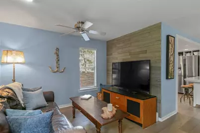12 E Harvard Street, Orlando, FL 32804 - Photo 16