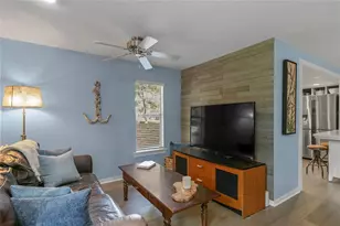 12 E Harvard St, Orlando, FL 32804 - Photo 16