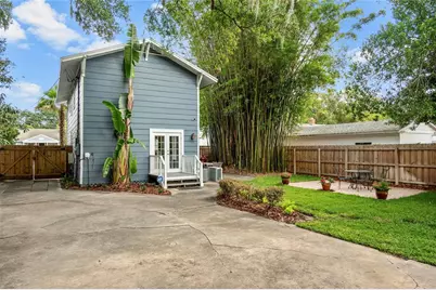 12 E Harvard Street, Orlando, FL 32804 - Photo 30