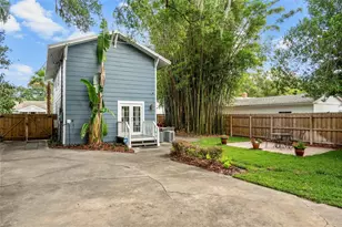 12 E Harvard St, Orlando, FL 32804 - Photo 30