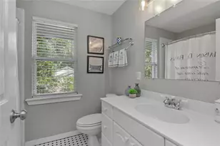 12 E Harvard St, Orlando, FL 32804 - Photo 24