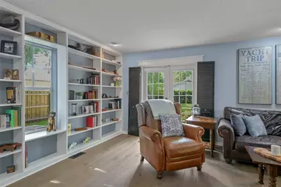 12 E Harvard Street, Orlando, FL 32804 - Photo 14