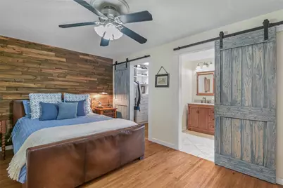 12 E Harvard Street, Orlando, FL 32804 - Photo 28