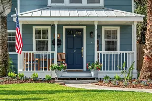 12 E Harvard St, Orlando, FL 32804 - Photo 4