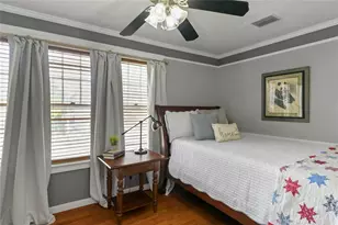 12 E Harvard St, Orlando, FL 32804 - Photo 20
