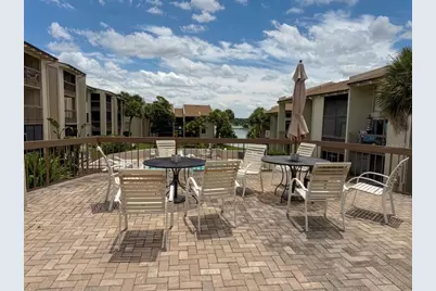 554 Orange Drive #15, Altamonte Springs, FL 32701 - Photo 14