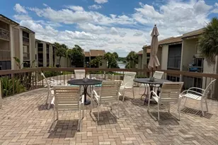 554 Orange Dr, Altamonte Springs, FL 32701 - Photo 14