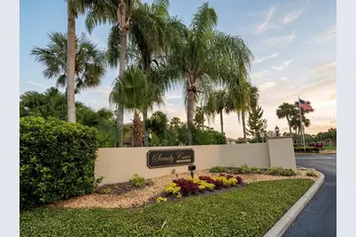 554 Orange Drive #15, Altamonte Springs, FL 32701 - Photo 12
