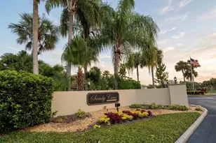 554 Orange Dr, Altamonte Springs, FL 32701 - Photo 12