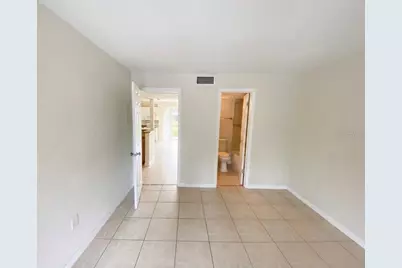 554 Orange Drive #15, Altamonte Springs, FL 32701 - Photo 8