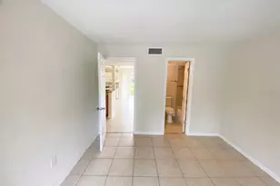 554 Orange Dr, Altamonte Springs, FL 32701 - Photo 8