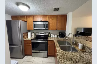 554 Orange Drive #15, Altamonte Springs, FL 32701 - Photo 4