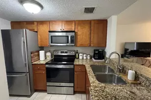 554 Orange Dr, Altamonte Springs, FL 32701 - Photo 4