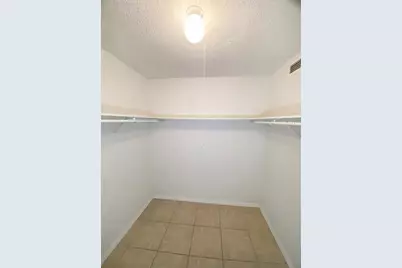 554 Orange Drive #15, Altamonte Springs, FL 32701 - Photo 10