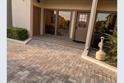 554 Orange Drive #15, Altamonte Springs, FL 32701 - Photo 18