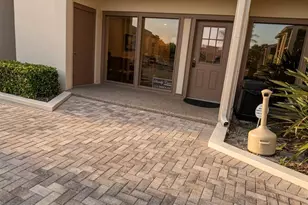 554 Orange Dr, Altamonte Springs, FL 32701 - Photo 18