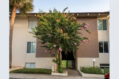 554 Orange Drive #15, Altamonte Springs, FL 32701 - Photo 2