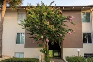 554 Orange Dr, Altamonte Springs, FL 32701 - Photo 2