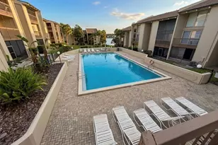 554 Orange Dr, Altamonte Springs, FL 32701 - Photo 20