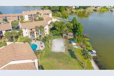 574 Orange Drive #76, Altamonte Springs, FL 32701 - Photo 24