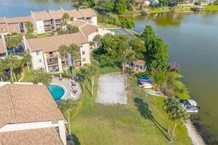 574 Orange Dr, Altamonte Springs, FL 32701 - Photo 24