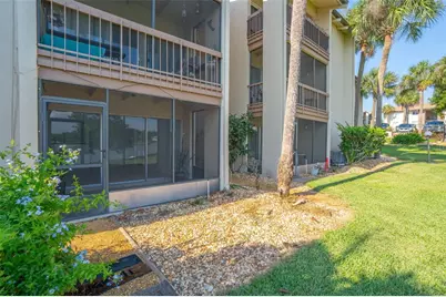 574 Orange Drive #76, Altamonte Springs, FL 32701 - Photo 16