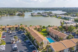574 Orange Dr, Altamonte Springs, FL 32701 - Photo 26