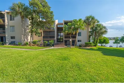 574 Orange Drive #76, Altamonte Springs, FL 32701 - Photo 2