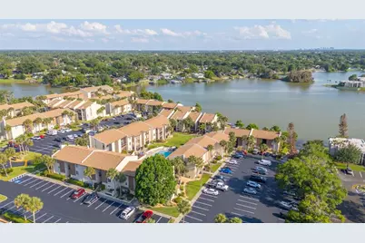574 Orange Drive #76, Altamonte Springs, FL 32701 - Photo 36