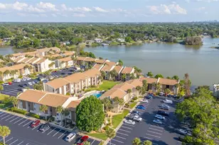 574 Orange Dr, Altamonte Springs, FL 32701 - Photo 36