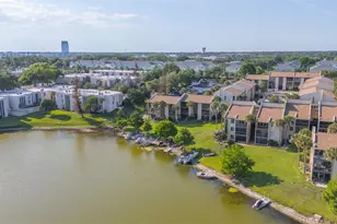574 Orange Dr, Altamonte Springs, FL 32701 - Photo 30