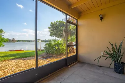 574 Orange Drive #76, Altamonte Springs, FL 32701 - Photo 1