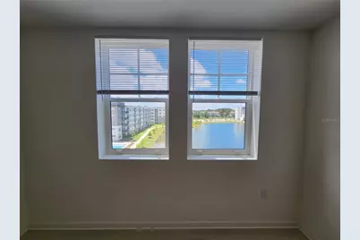 [Address not provided], Orlando, FL 32839 - Photo 6