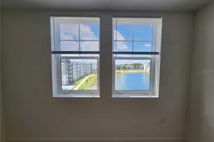 [Address not provided], Orlando, FL 32839 - Photo 6