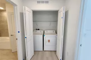 [Address not provided], Orlando, FL 32839 - Photo 10